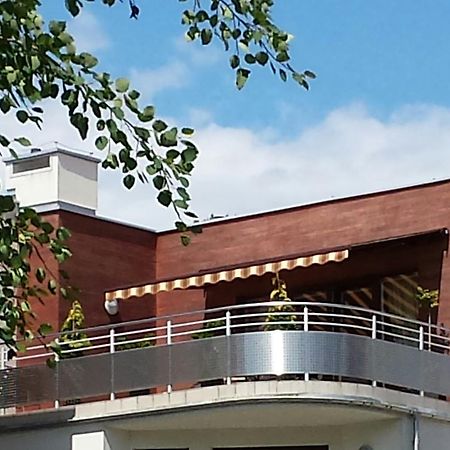 Amko Style Apartamenty Rustica 31 Willa Nord Jastrzębia Góra Pokoj fotografie