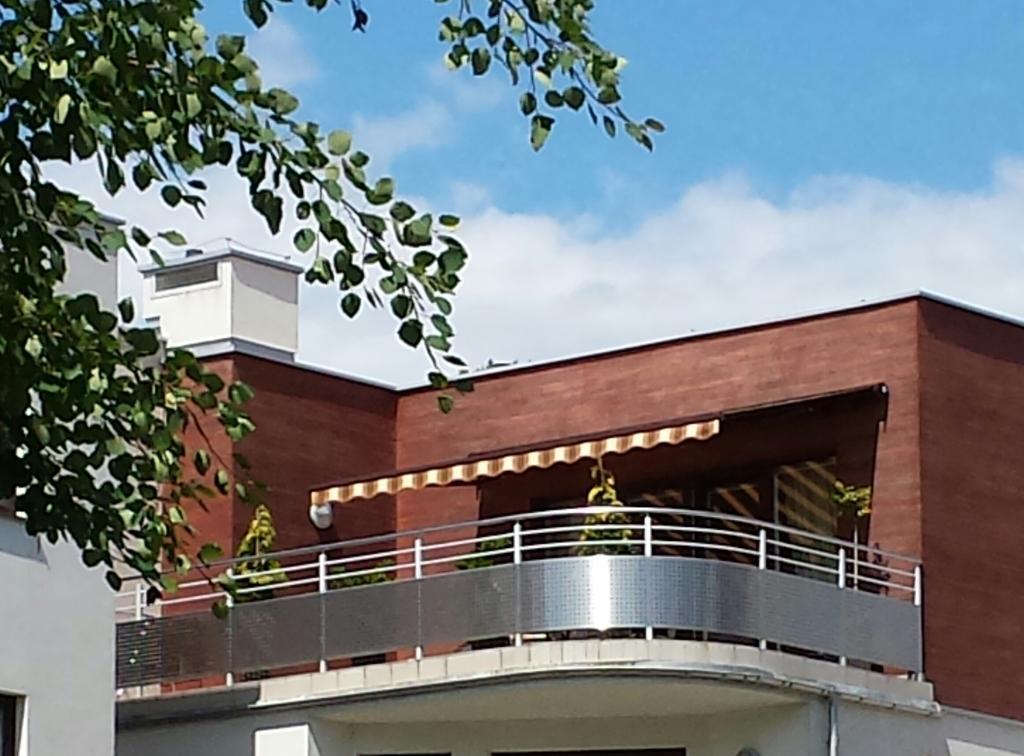 Amko Style Apartamenty Rustica 31 Willa Nord Jastrzębia Góra Pokoj fotografie