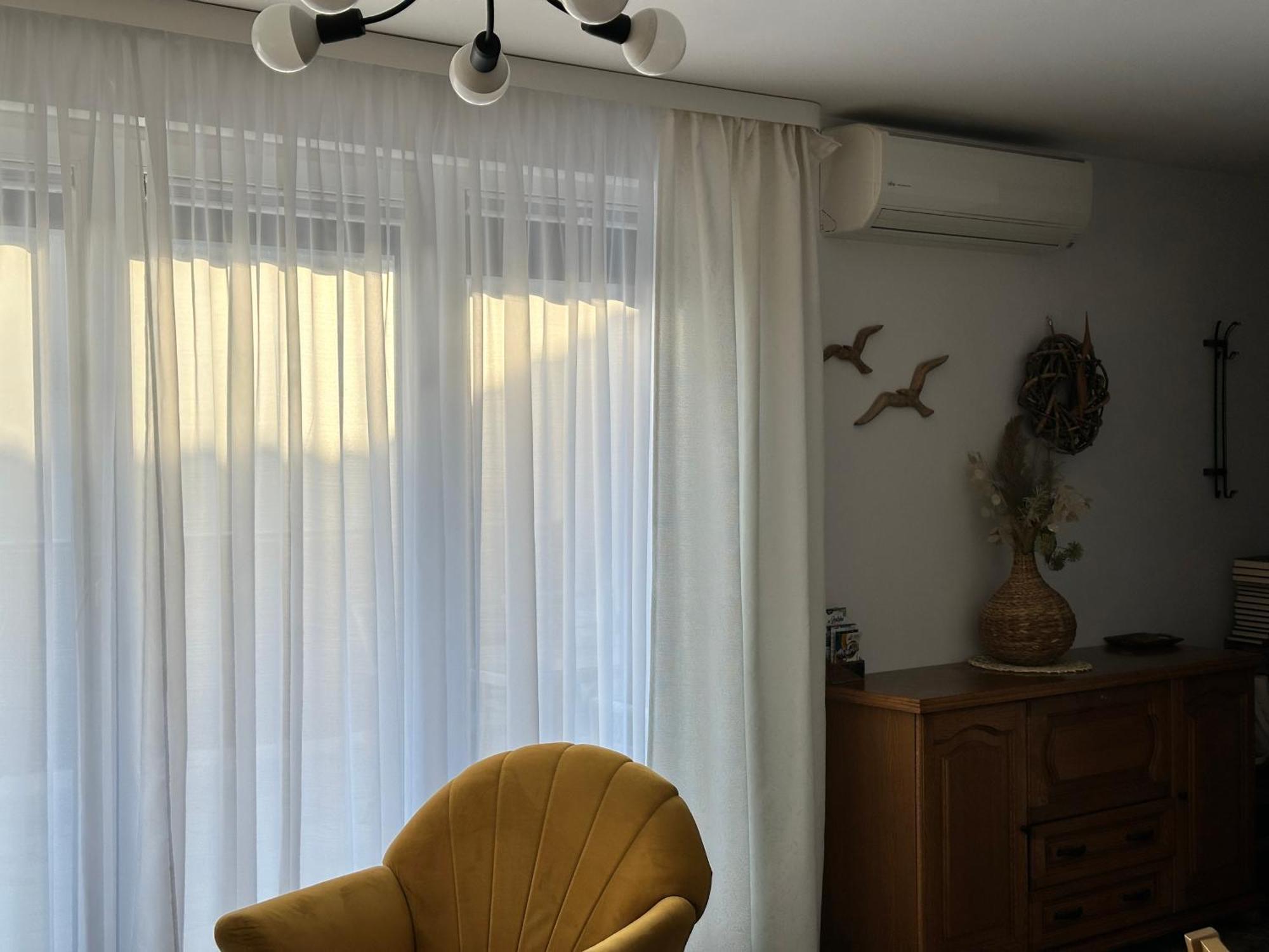 Amko Style Apartamenty Rustica 31 Willa Nord Jastrzębia Góra Exteriér fotografie