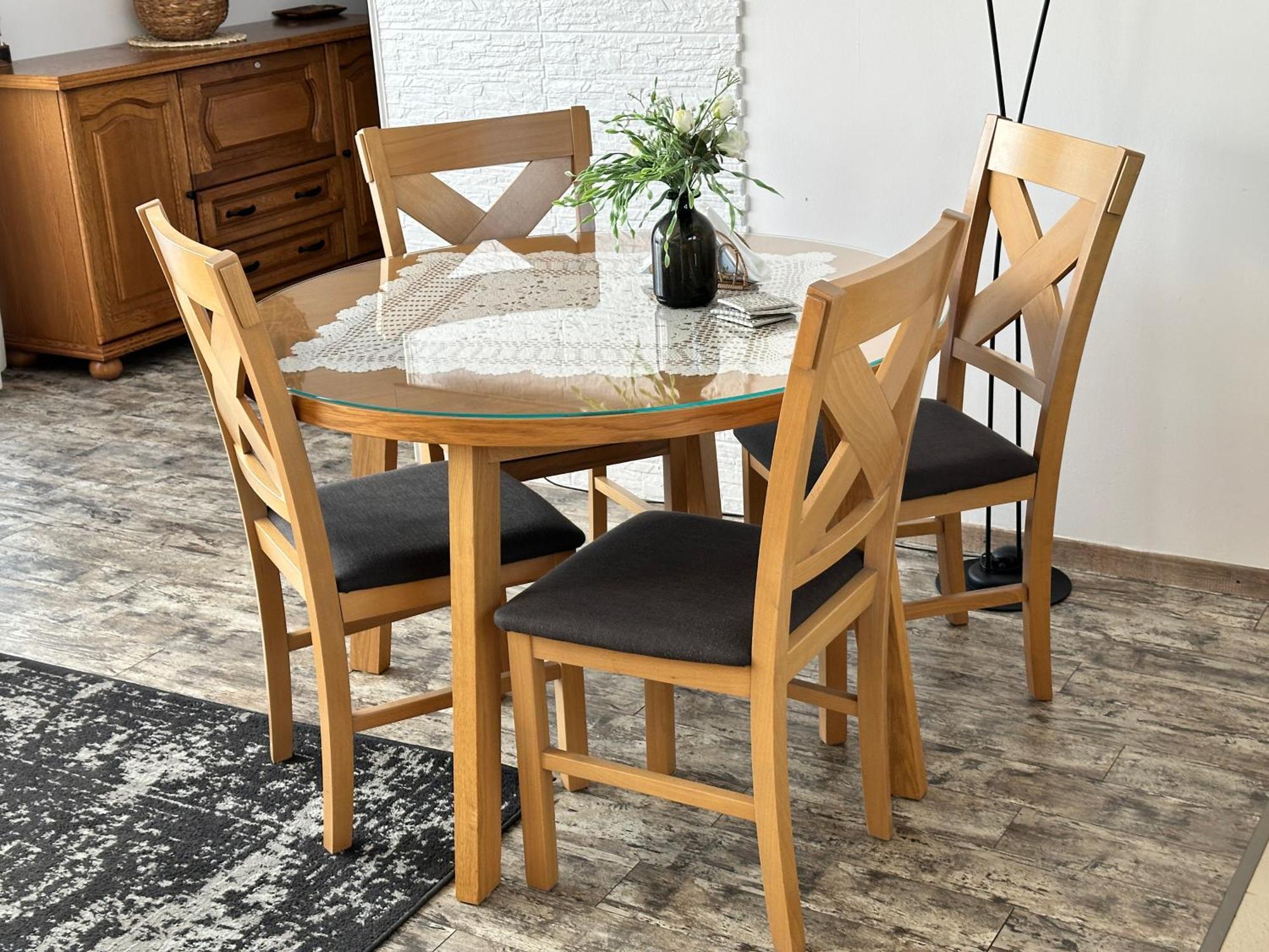 Amko Style Apartamenty Rustica 31 Willa Nord Jastrzębia Góra Exteriér fotografie